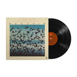 GLENN,ROGER – REACHIN' (JAZZ DISPENSARY TOP SHELF SERIES) - LP •