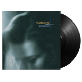 PEYROUX,MADELEINE – DREAMLAND (180 GRAM) - LP •