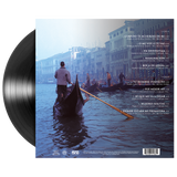 SOLIS,MARCO ANTONIO – MAS DE MI ALMA - LP •