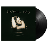 MCLACHLAN,SARAH – SURFACING (180 GRAM) - LP •
