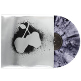 SILVER APPLES – SILVER APPLES (LIQUID SMOKE VINYL) - LP •