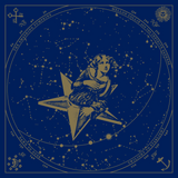 SMASHING PUMPKINS – MELLON COLLIE & THE INFINITE SADNESS DELUXE 4CD - CD •