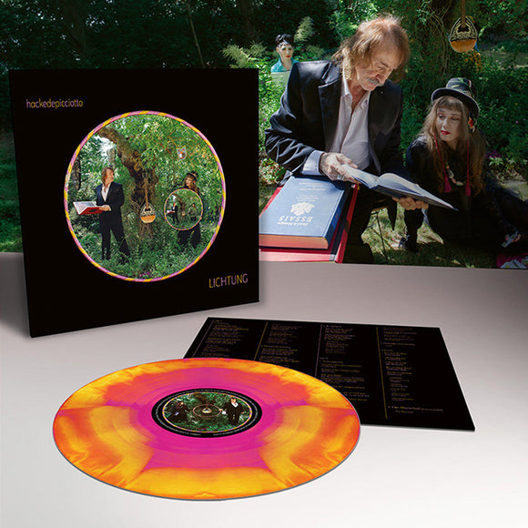 twilight saga breaking dawn part2 lpレコード TWILIGHT SAGA: BREAKING DAWN - BREAKING DAWN PT. 2 O.S.T.(TAN LP