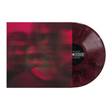 ALL THEM WITCHES – HOUSE OF MIRRORS (INDIE EXCLUSIVE CASCABEL CHILI) - LP •