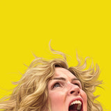 PORTER,DAVE – PLURIBUS / O.S.T. (HDP MILK GOLD VINYL) - LP •