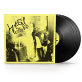 WEEN – EUROPE 90 (3LP)  (RSD26) - LP •