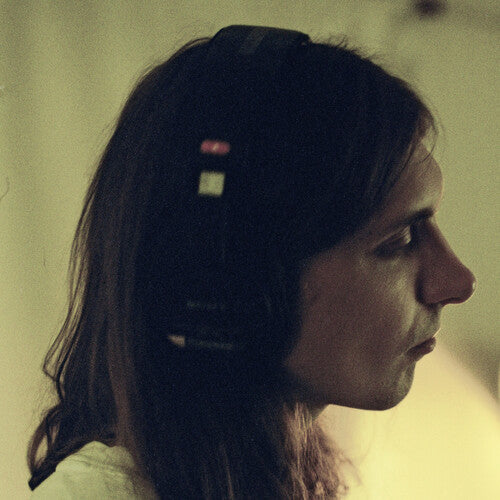 SOYUZ – KROK - LP •