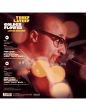 LATEEF,YUSEF – GOLDEN FLOWER: LIVE IN SWEDEN SEPTEMBER 13 1967 (RSD BLACK FRIDAY 2025) - LP •