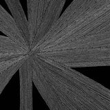 MYERS,AMINA CLAUDINE – SOLACE OF THE MIND (CLEAR VINYL) - LP •