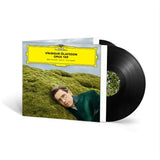 OLAFSSON,VMKINGUR – OPUS 109 - LP •