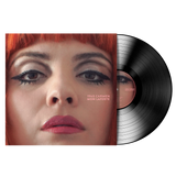 LAFERTE,MON – 1940 CARMEN - LP •