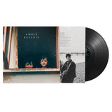 AMBLE – REVERIE (UK) - LP •