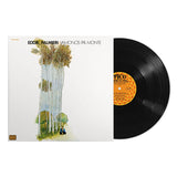PALMIERI,EDDIE – VAMONOS PA'L MONTE (180 GRAM) - LP •