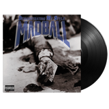 MADBALL – DEMONSTRATING MY STYLE (180 GRAM) - LP •