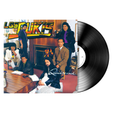 LOS BUKIS – QUIEREME - LP •