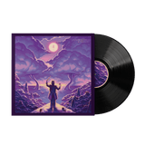 SYMPHONIC JOURNEYS – POKEMON RED & BLUE - LP •