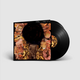 MISCARRIAGE – IMMINENT HORROR - LP •