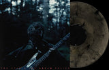 MK.GEE – TWO STAR & THE DREAM POLICE (INDIE EXCLUSIVE BLACK MARBLE) - LP •