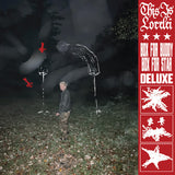 THIS IS LORELEI – BOX FOR BUDDY BOX FOR STAR (SUPER DELUXE CHERRY RED VINYL) - LP •
