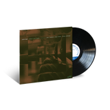 LAGE,JULIAN – SCENES FROM ABOVE (180 GRAM) - LP •