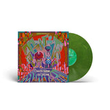JULIAN,OLI & DAVID BYRNE – TWITS O.S.T. (ECOVINYL COLORED VINYL) - LP •
