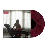 PIMMIE – DONT COME HOME (RED VELVET) - LP •