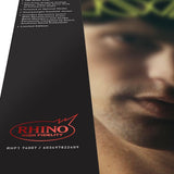 DOORS – THE DOORS (RHINO HI-FIDELITY BRICK & MORTAR EXCLUSIVE) - LP •