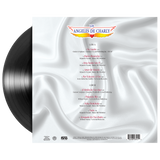 LOS ANGELES DE CHARLY – UN SUENO - LP •