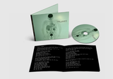 ALARM – TRANSFORMATION  - CD •