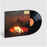 BAND – NORTHERN LIGHTS SOUTHERN CROSS (50TH ANNIVERSARY 180 GRAM) - LP •