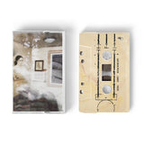 MOHR,KATHRYN – CARVE - TAPE •