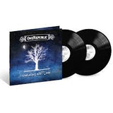 ONEREPUBLIC – DREAMING OUT LOUD - LP •