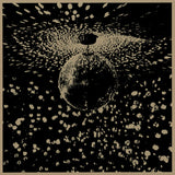YOUNG,NEIL & PEARL JAM – MIRROR BALL - CD •