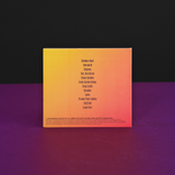HELYNT – MARIO & CHILL - CD •