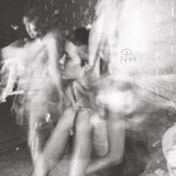 EVERYONE ASKED ABOUT YOU – PAPER AIRPLANES PAPER HEARTS (WHITE VINYL) - LP •