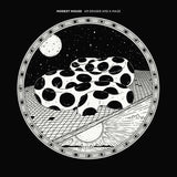 MODEST MOUSE – ERASER & A MAZE (INDIE EXCLUSIVE OCEAN FLOOR BLUE) - LP •