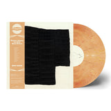 JOHNSON,WHITNEY – BODY SOUND (GRAPEFRUIT VINYL) - LP •