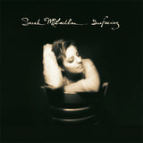 MCLACHLAN,SARAH – SURFACING (180 GRAM) - LP •