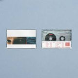 TEED – ALWAYS WITH ME - TAPE •