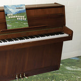 GRANDADDY – SOPHTWARE SLUMP ON A WOODEN PIANO (ECO MIX TANGELO) - LP •