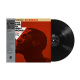TIMMONS,BOBBY – THIS HERE IS BOBBY TIMMONS (ORIGINAL JAZZ CLASSICS SERIES) - LP •