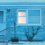RATBOYS – WINDOW  - TAPE •