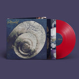 SNAIL MAIL – RICOCHET (INDIE EXCLUSIVE RED VINYL) - LP •