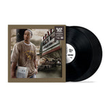 BLACK MILK – POPULAR DEMAND - LP •
