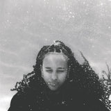 BARO SURA – TODAY & ALWAYS - LP •