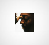 FAIYAZ,BRENT – ICON - CD •