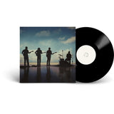 FEARLESS FLYERS – FEARLESS FLYERS V - LP •