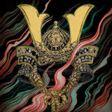 ROSS,ATTICUS / ROSS,LEOPOLD / – SHOGUN - O.S.T. (RED VINYL) - LP •