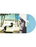 HOOKER,JOHN LEE – CHILL OUT (BLUE VINYL) (RSD BLACK FRIDAY 2025) - LP •