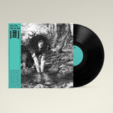 ULTAN,ALIYA – LOOKS FAR WOMAN - LP •